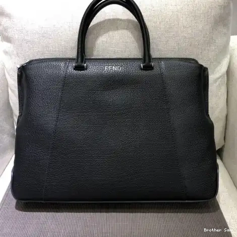 Brother Sam Yupoo 1917M0044 Fendi Bags 0817